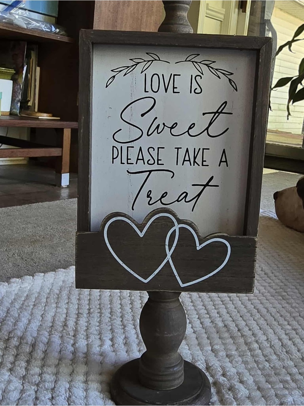 Wedding Decor Bundle - Picture 5 of 6